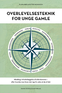 Overlevelsesteknik for unge gamle