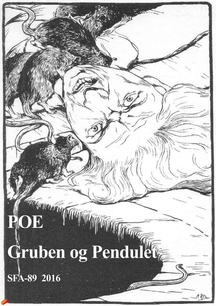 Gruben og Pendulet