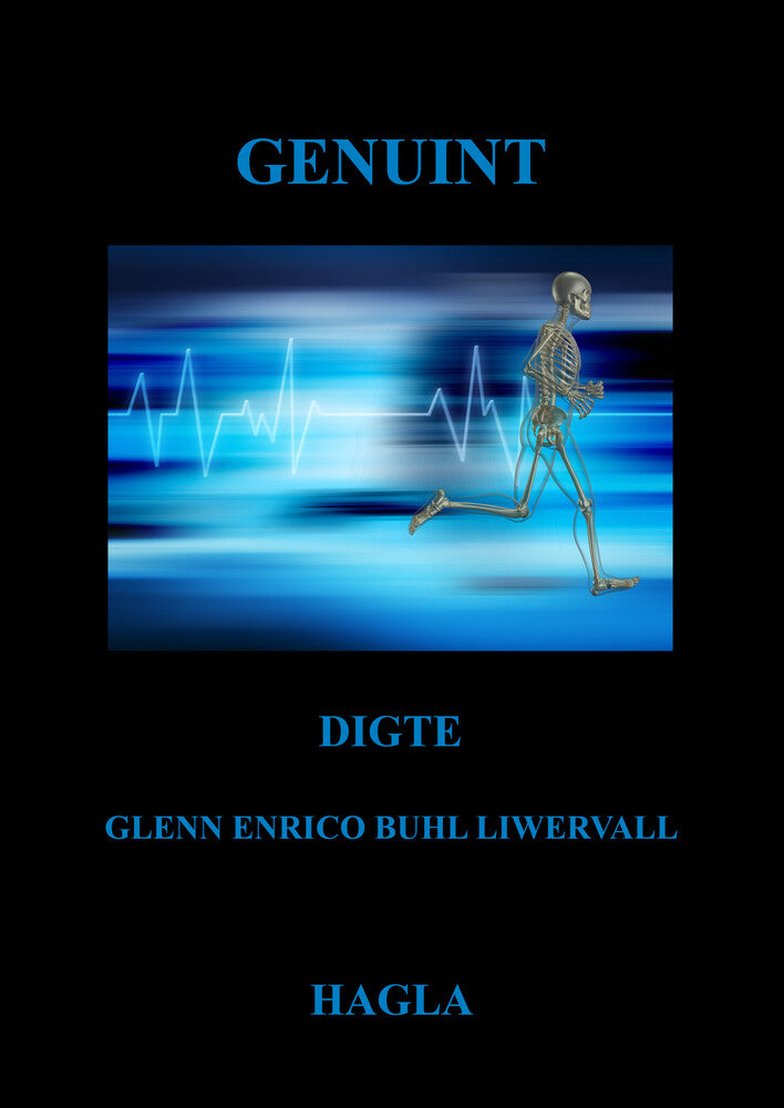 Genuint