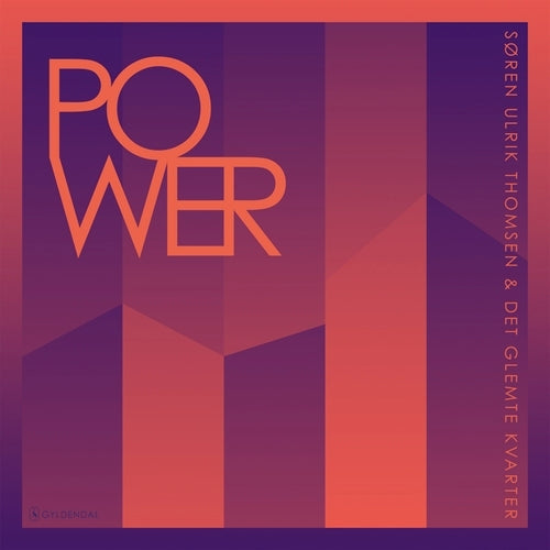 Power