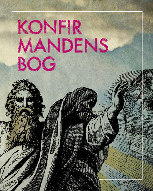Konfirmandens bog