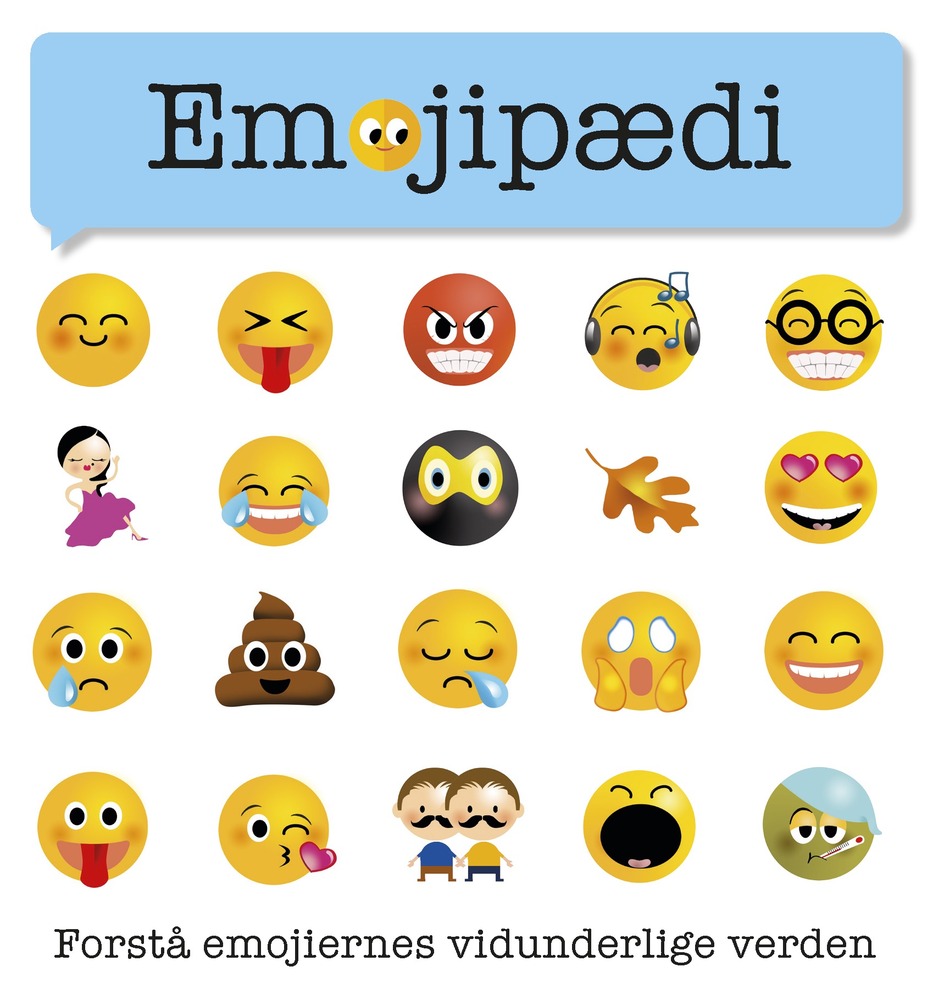 Emojipædi