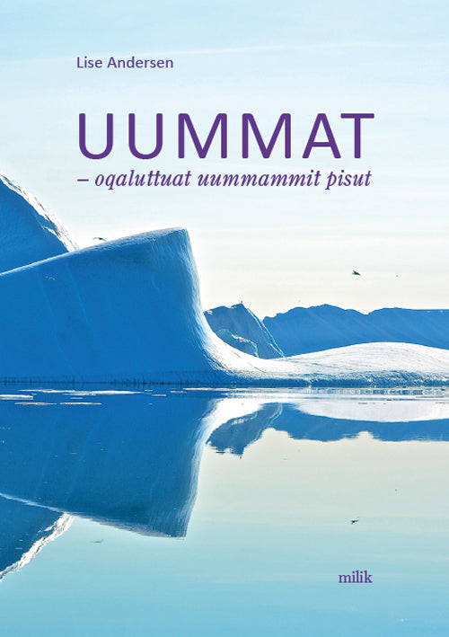 Uummat