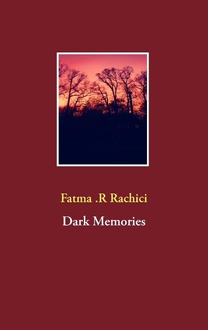 Dark memories 1
