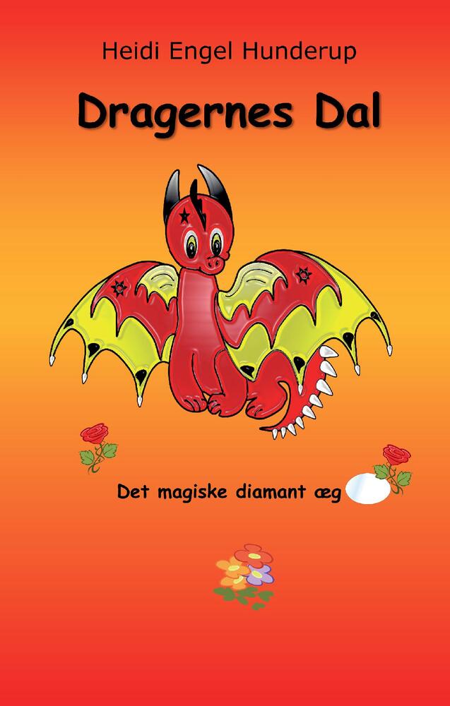 Dragernes Dal