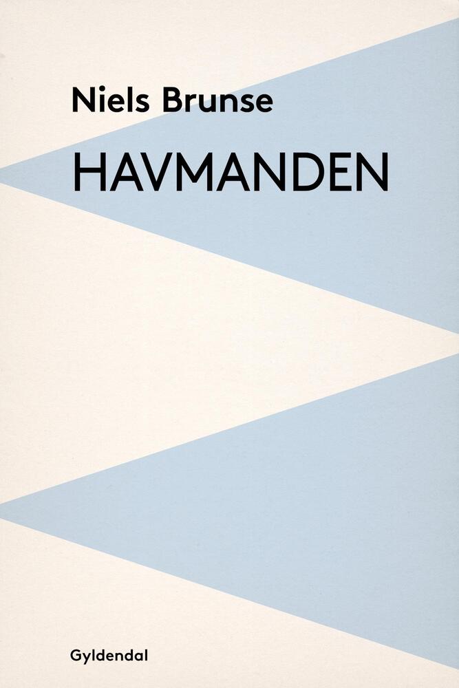 Havmanden