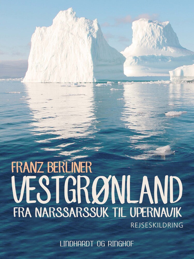 Vestgrønland