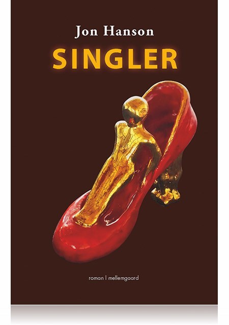 Singler