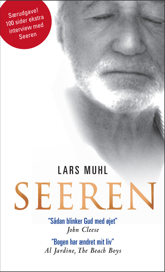 Seeren