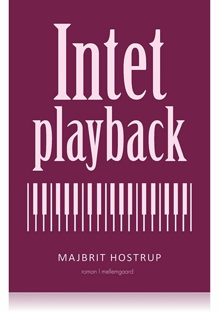Intet playback