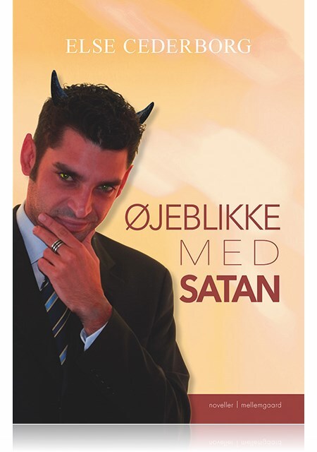Øjeblikke med Satan
