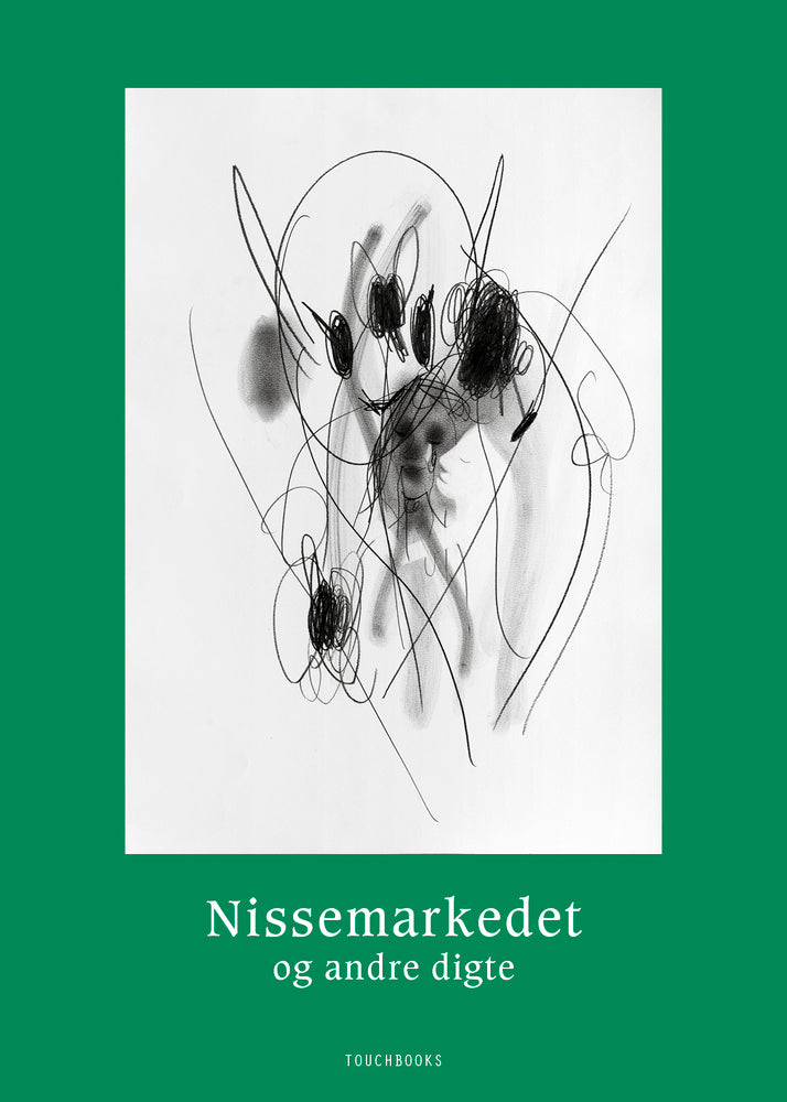 Nissemarkedet