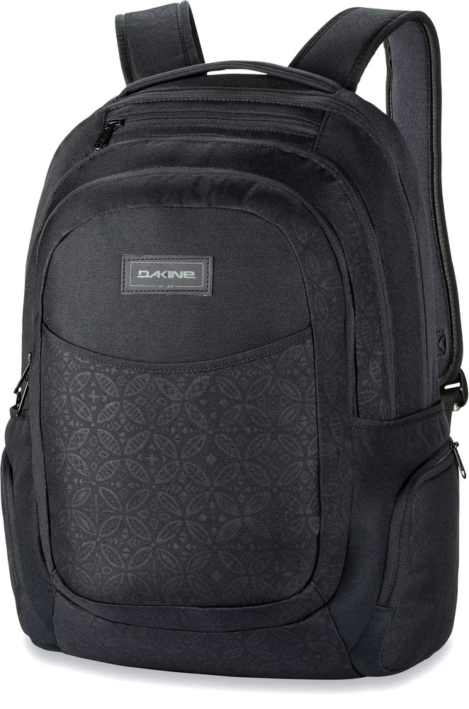 RYGSÆK DAKINE PROM SR 27L TORY