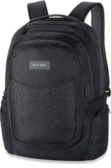 RYGSÆK DAKINE PROM SR 27L TORY