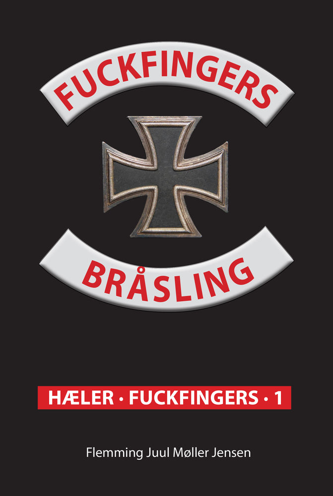 Hæler