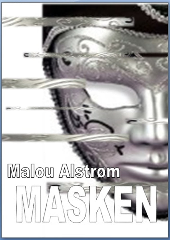 Masken