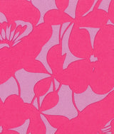 PENALHUS TICKET TO HEAVEN SPRING FLOWERS