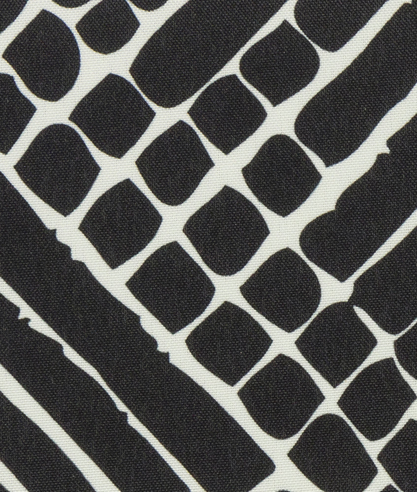 PENALHUS TICKET TO HEAVEN JET BLACK GRATE