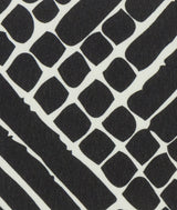 PENALHUS TICKET TO HEAVEN JET BLACK GRATE