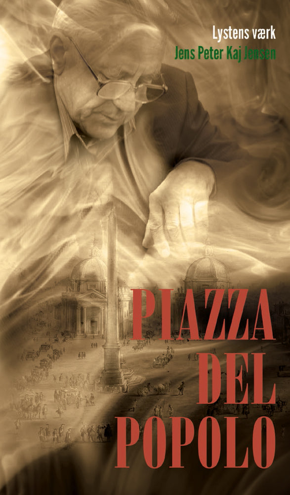 Piazza del Popolo
