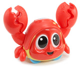 Little tikes fang krabben
