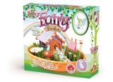 MY FAIRY GARDEN FEHAVE
