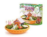 MY FAIRY GARDEN FEHAVE