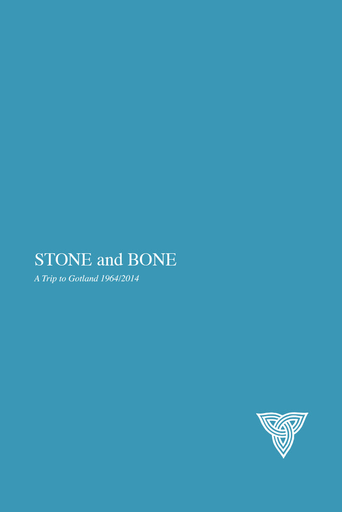 STONE and BONE