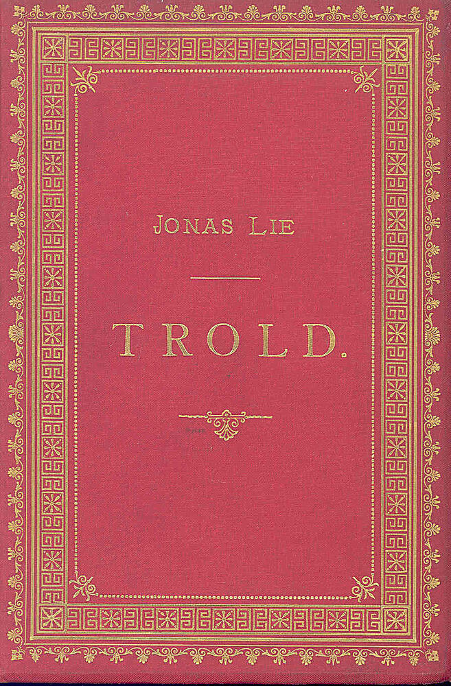 Trold