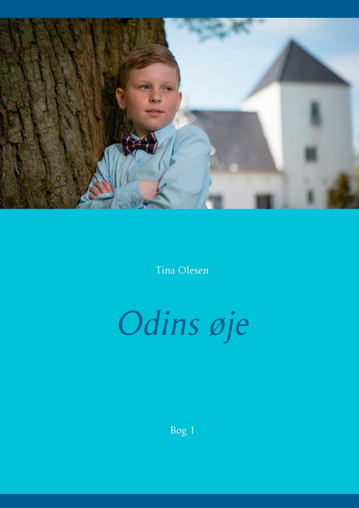 Odins øje