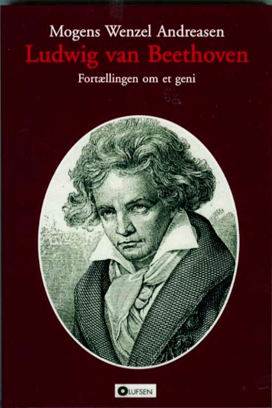 Ludwig van Beethoven