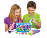 SQAND SAND N SEA ADVENTURE PLAYSET