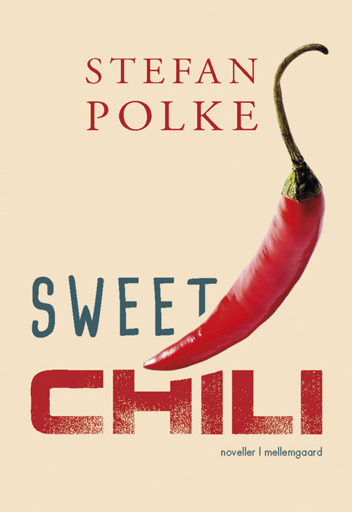 Sweet chili