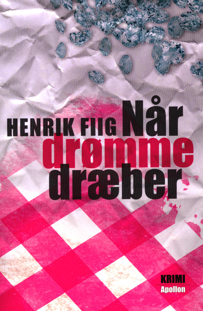 Når drømme dræber