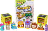 GROSSERY GANG S1 10 PAK ASS