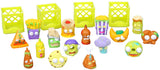 GROSSERY GANG S1 SUPER SIZED PAK