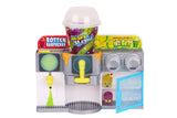 GROSSERY GANG S1 MUSHY SLUSHIE PLAYSET