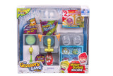 GROSSERY GANG S1 MUSHY SLUSHIE PLAYSET
