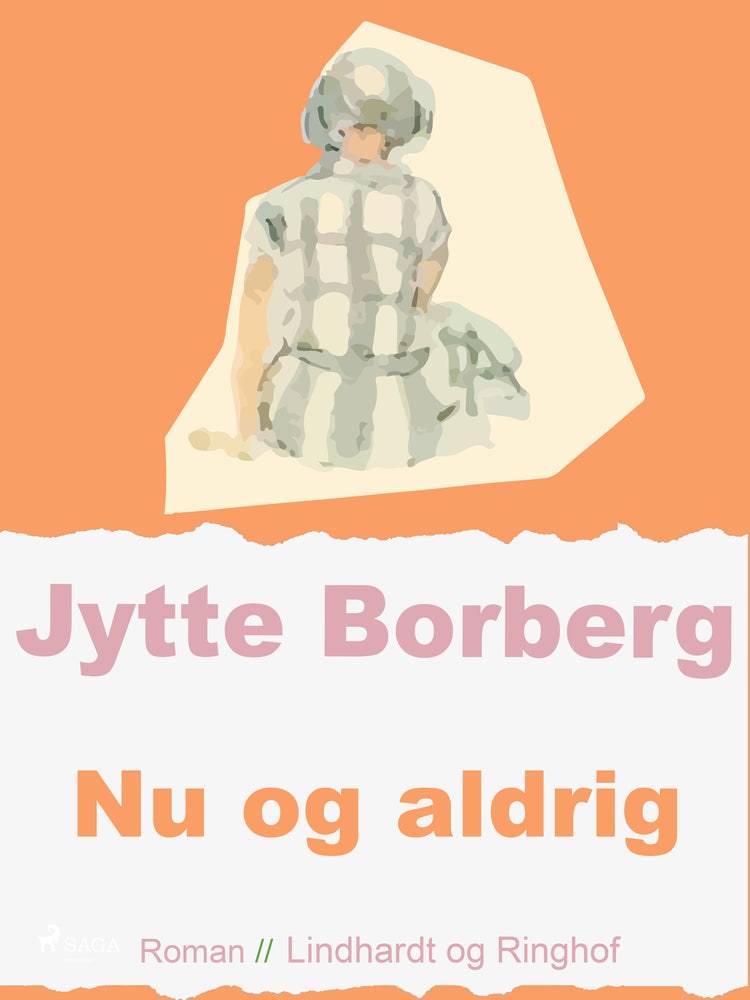 Nu og aldrig