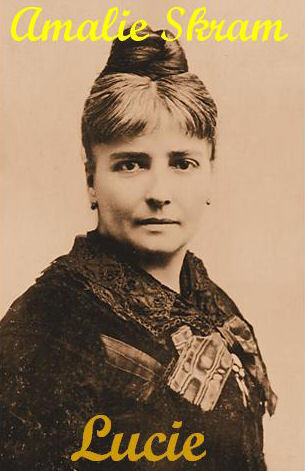 Lucie
