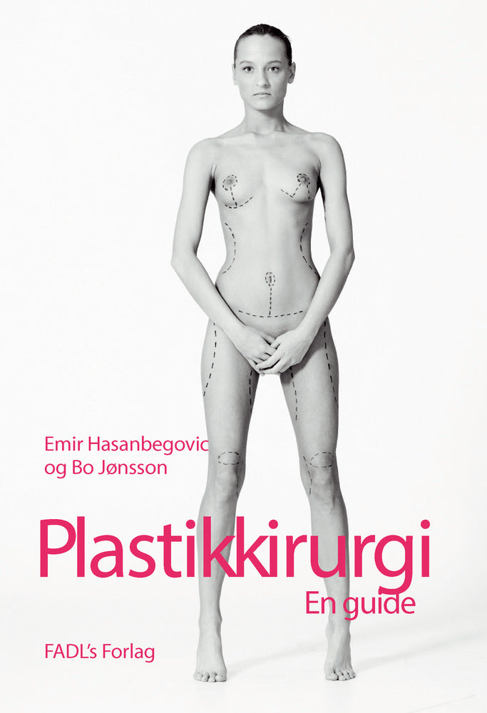 Plastikkirurgi