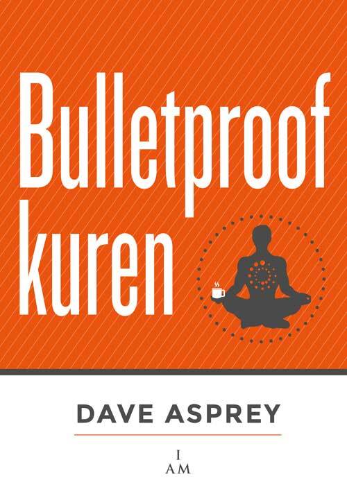 Bulletproof kuren