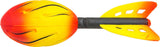 MISSIL I SKUM 27 CM
