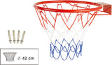 BASKET KURV