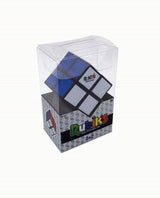 Rubiks 2x2