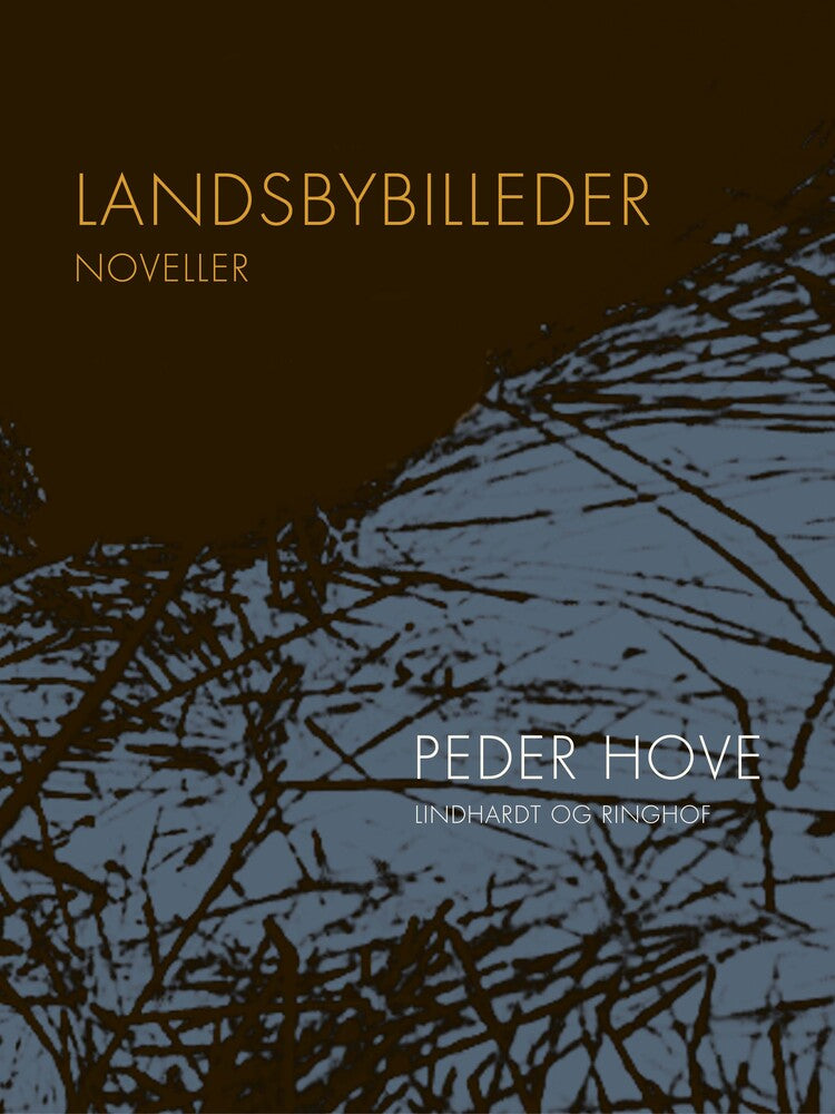 Landsbybilleder