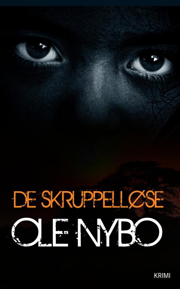 De Skruppelløse