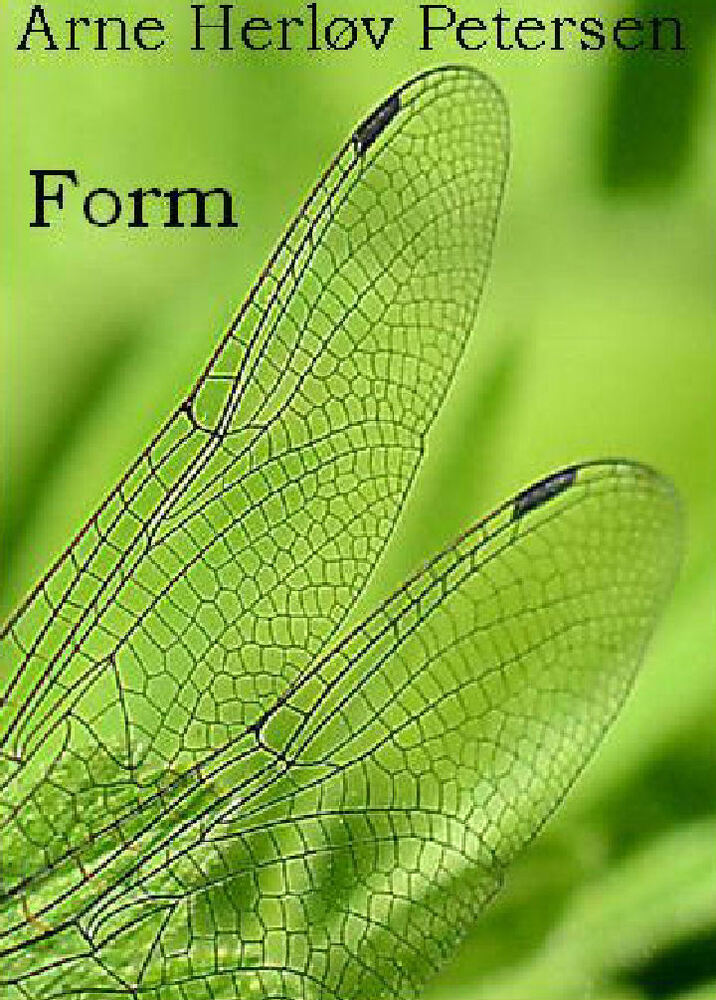 Form