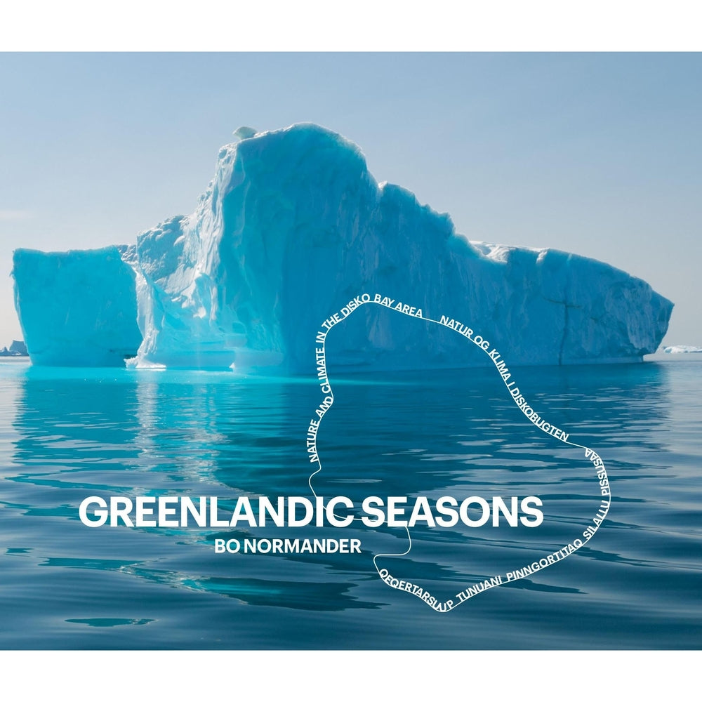 Greenlandic seasons
