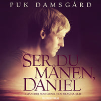 Ser du månen, Daniel